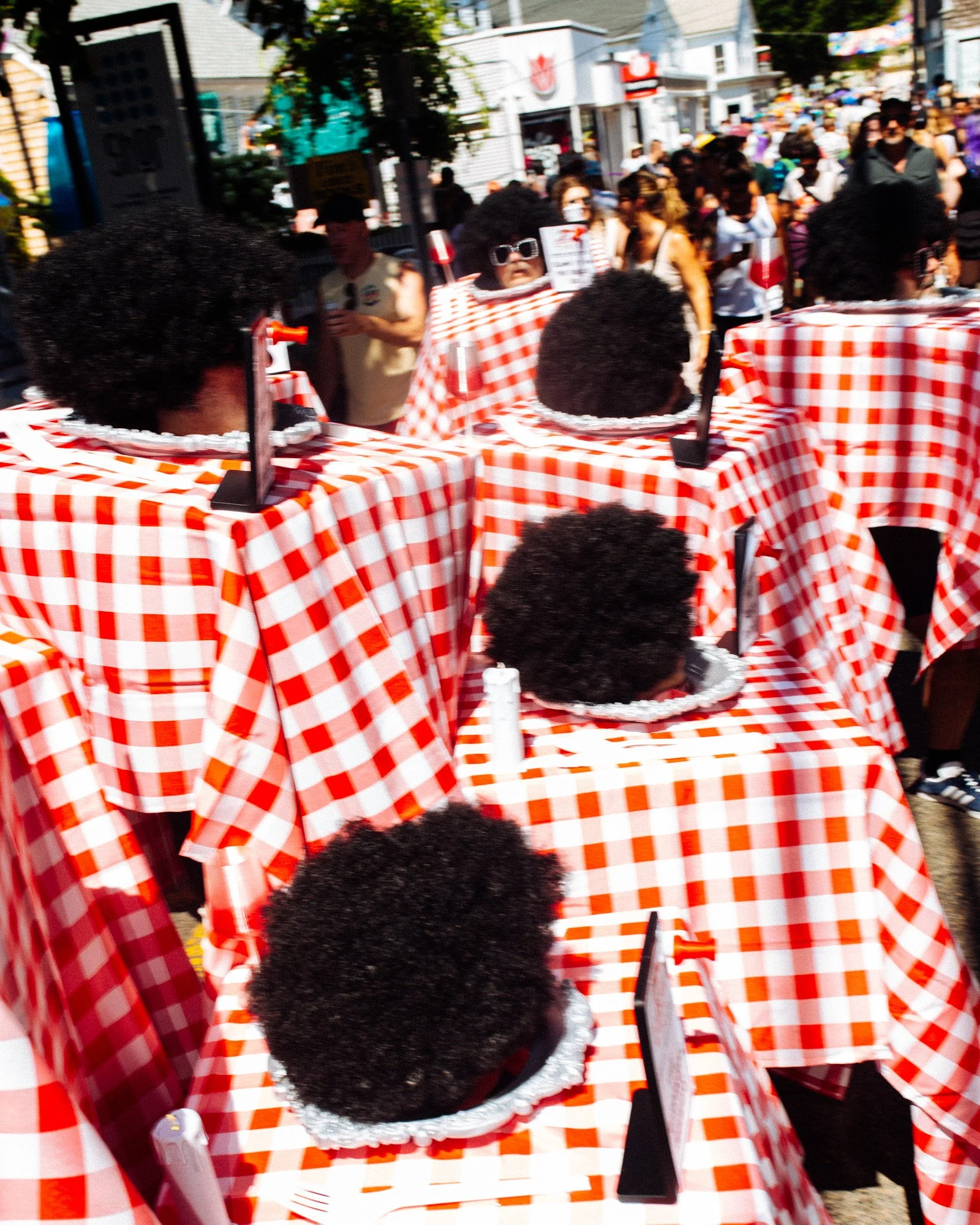 New York_Editorial_EventCoverage_PTownCarnival2026_RolandFitz-8.jpg