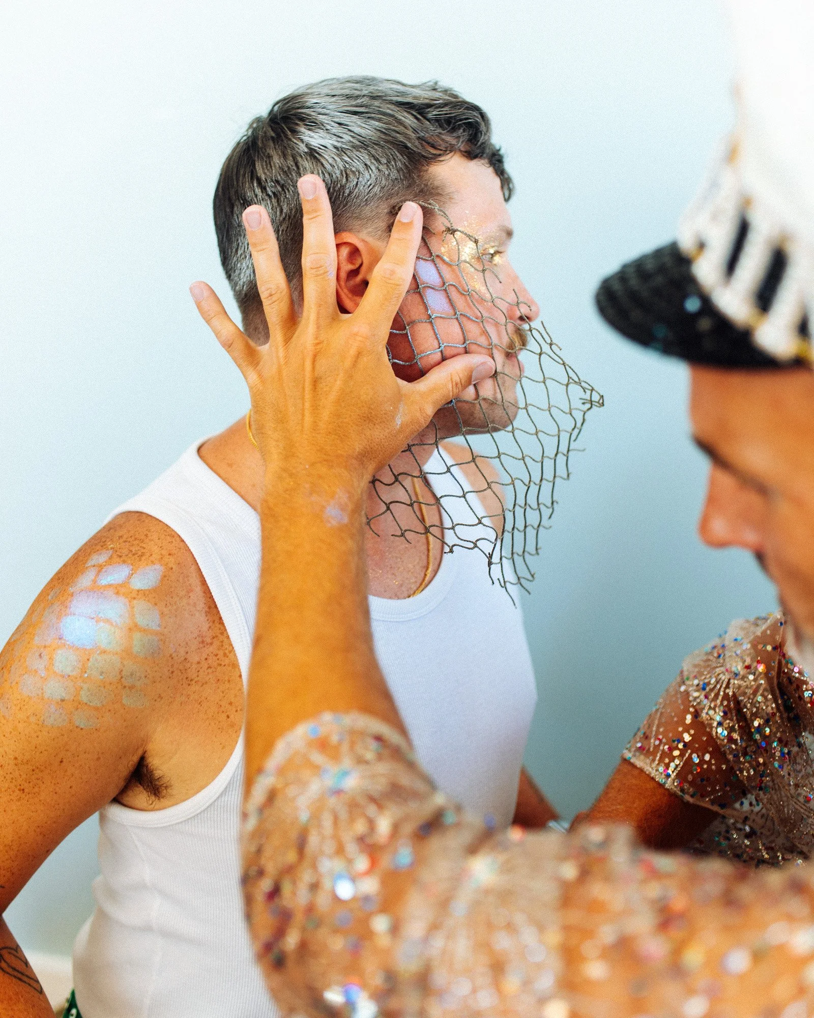 New York_Editorial_EventCoverage_PTownCarnival2026_RolandFitz-6.jpg