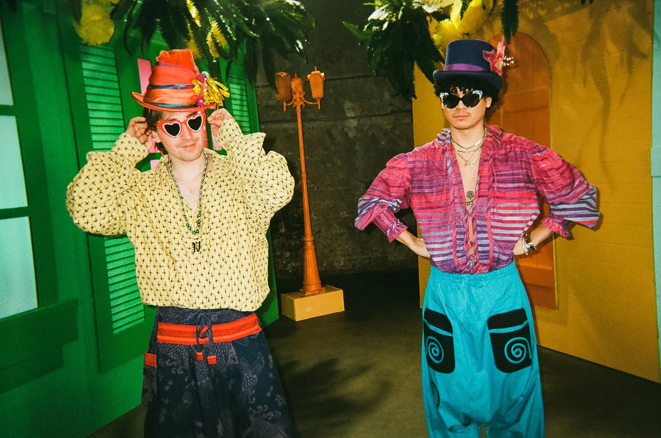 Pirates_BTS_Film-9.jpg