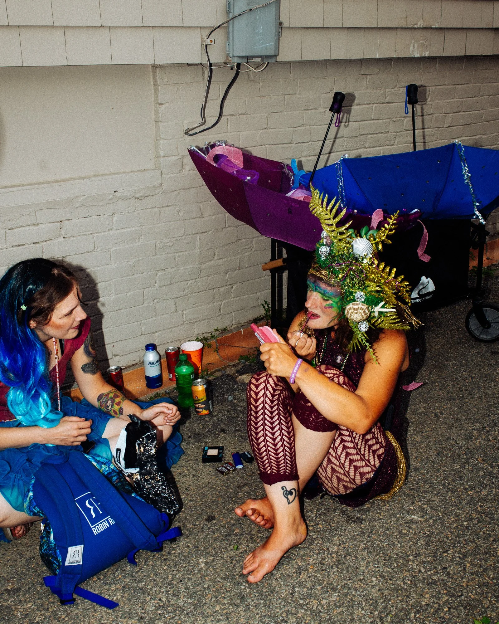 New York_Editorial_EventCoverage_PTownCarnival2026_RolandFitz-50.jpg