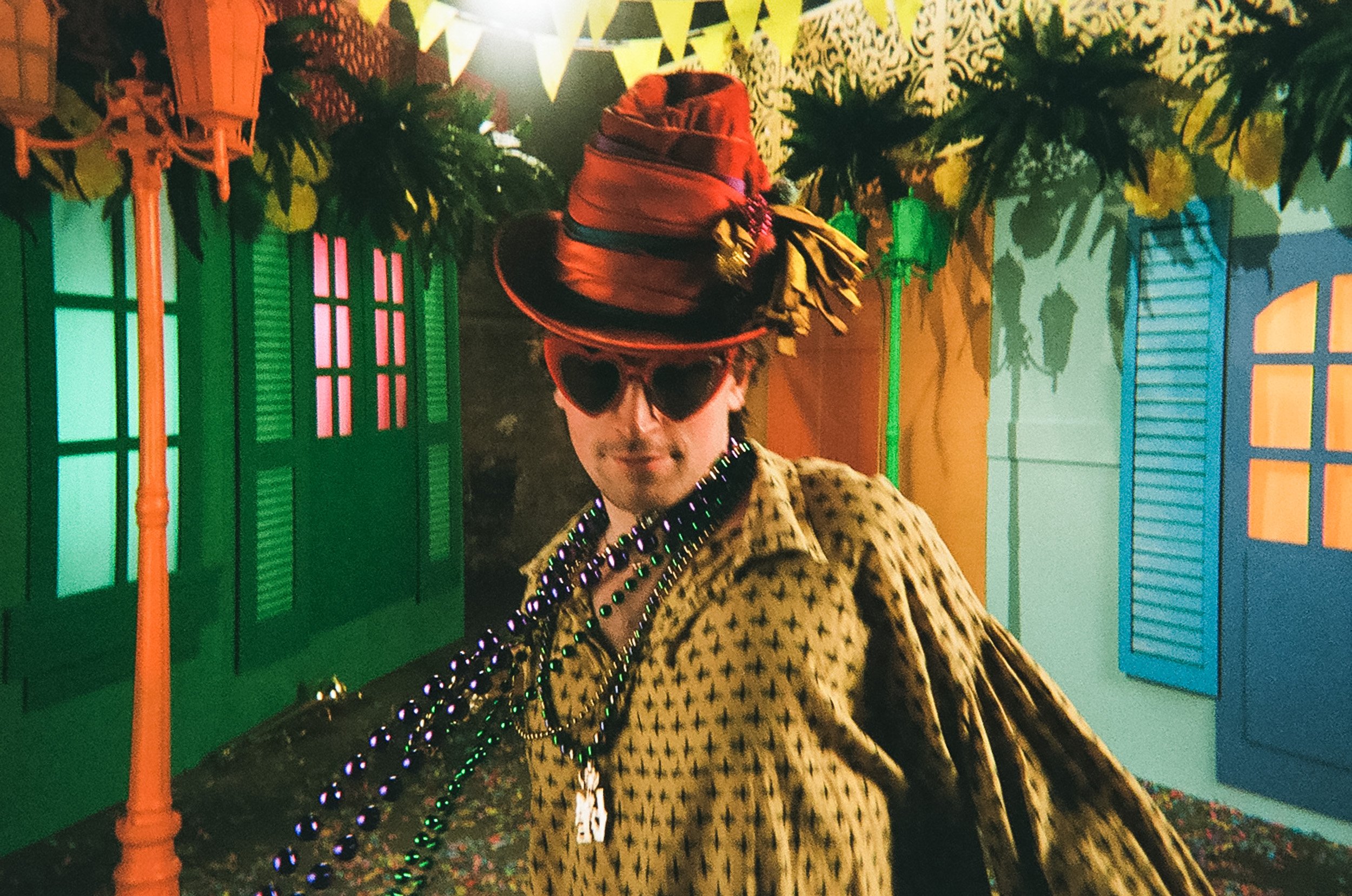Pirates_BTS_Film-53.jpg