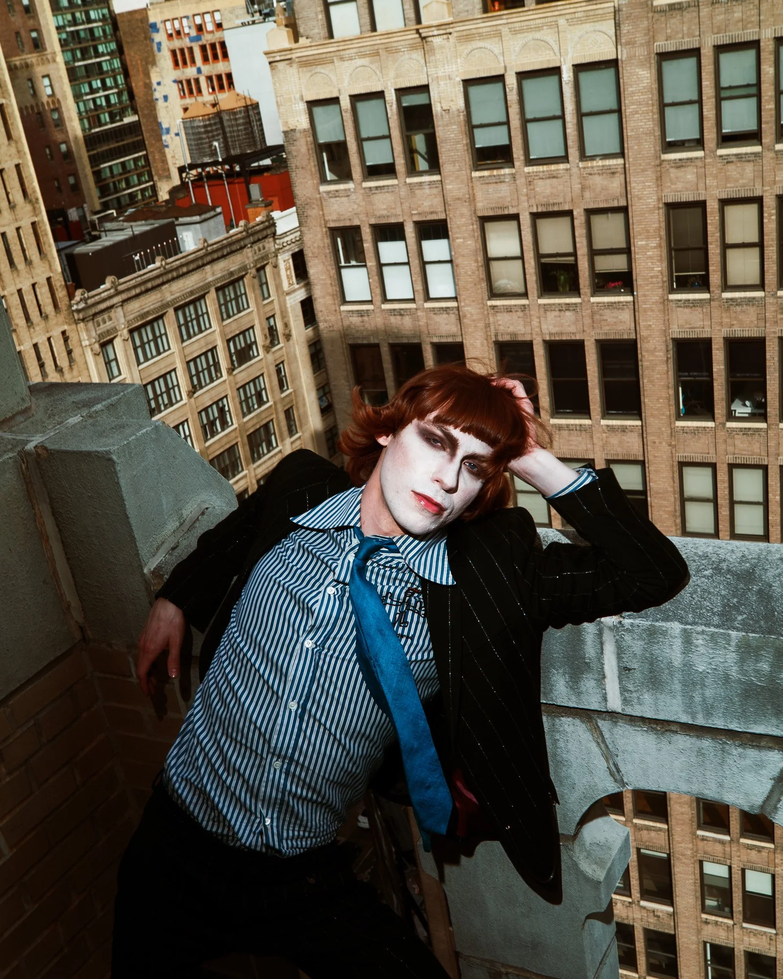 New York_Editorial_Portrait_RolandFitz_JackPowers-2.jpg