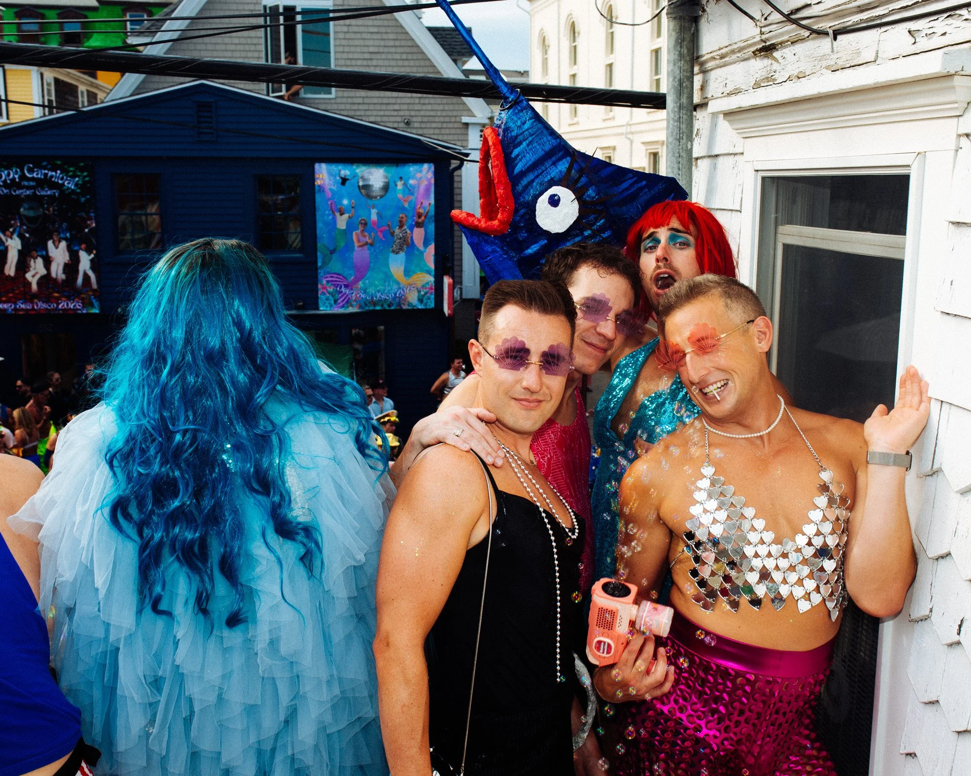 New York_Editorial_EventCoverage_PTownCarnival2026_RolandFitz-42.jpg