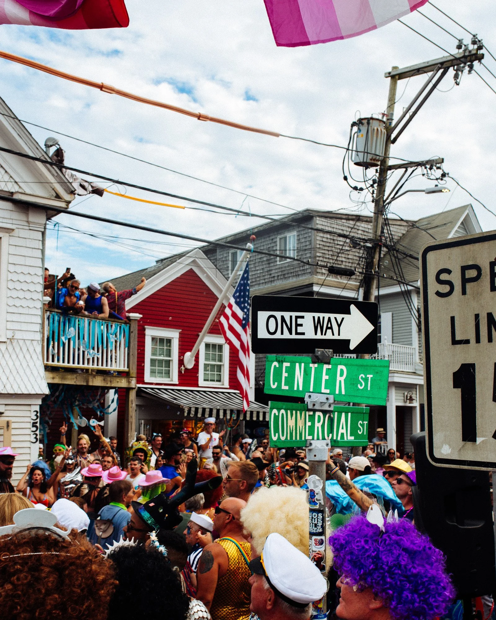 New York_Editorial_EventCoverage_PTownCarnival2026_RolandFitz-48.jpg