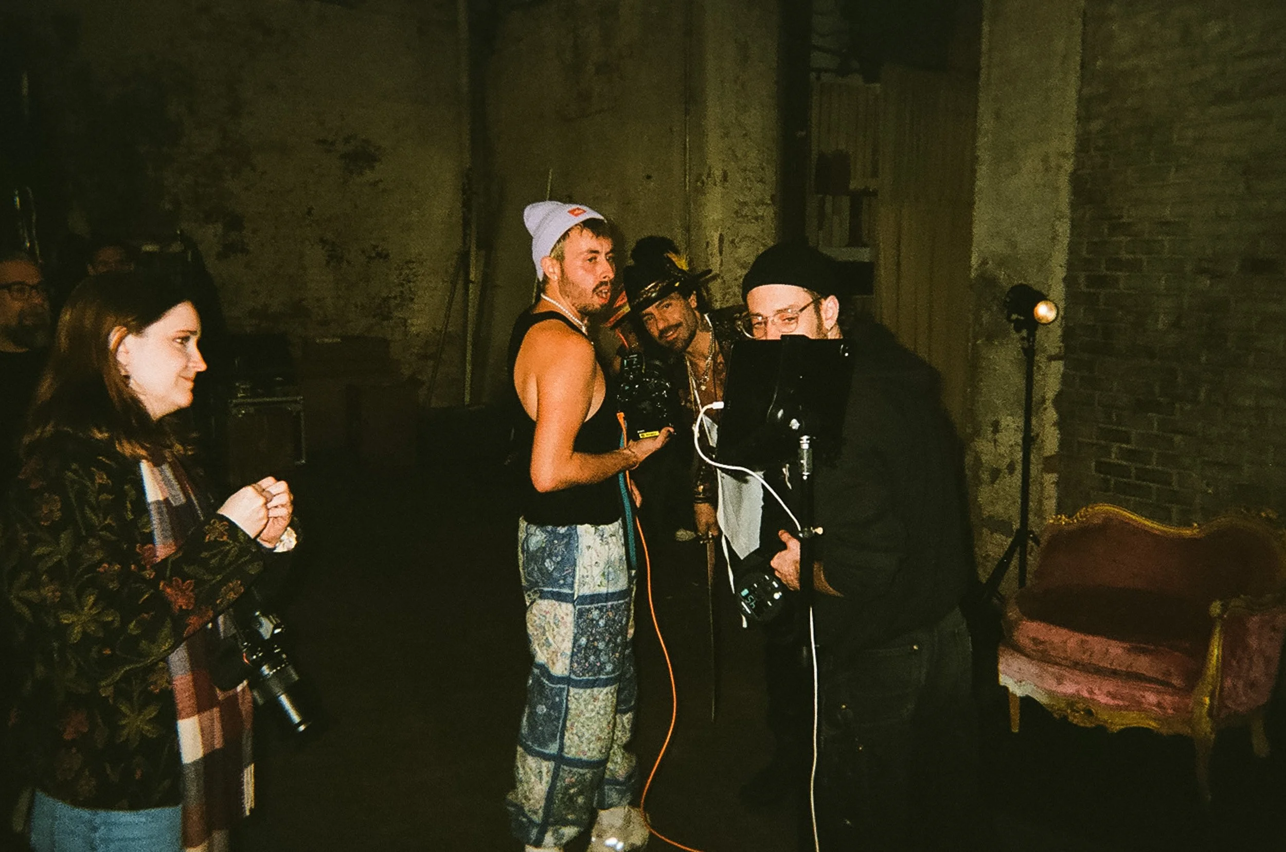 Pirates_BTS_Film-40.jpg