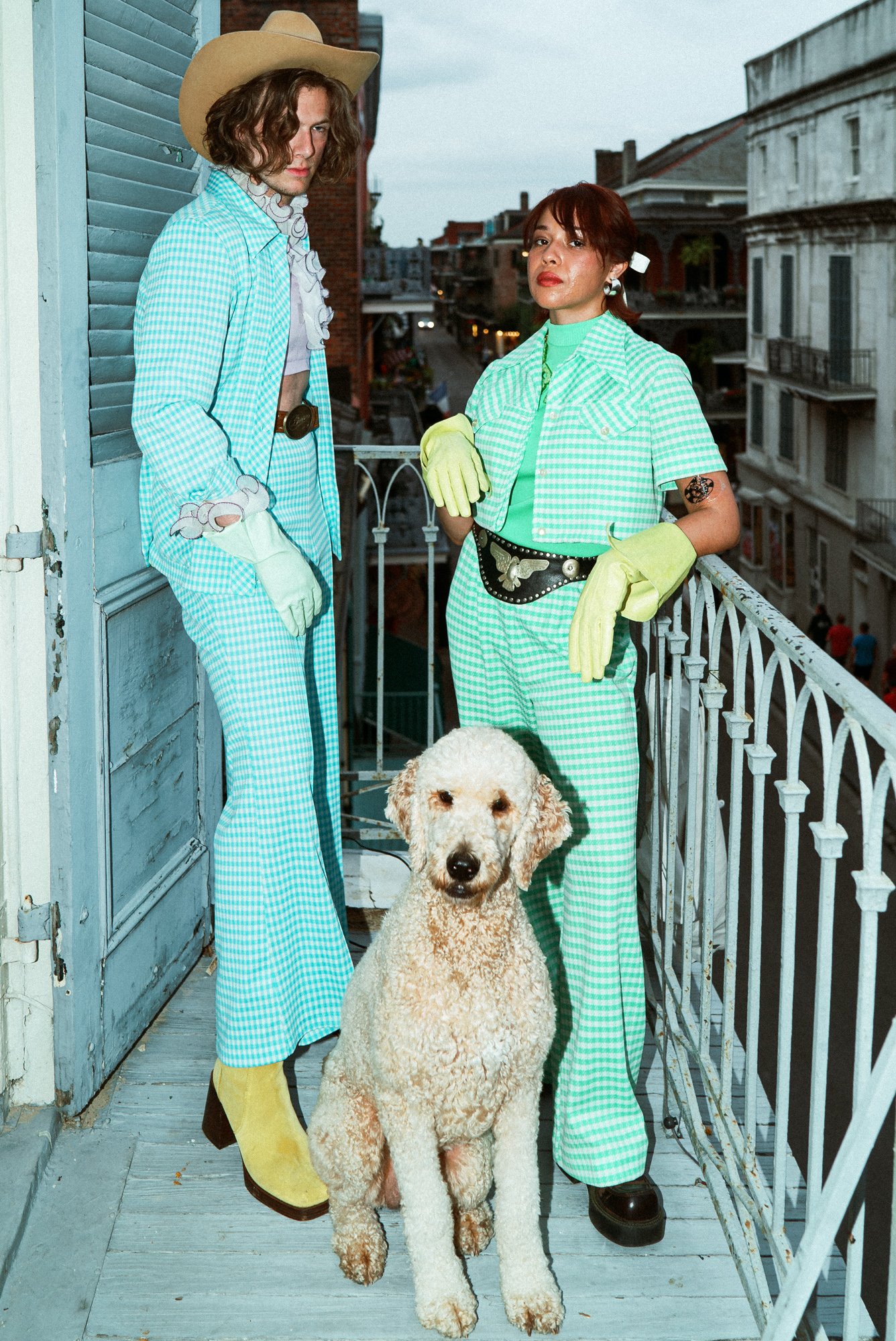 Vintge Clothing_HausFitzGroup_ECommerce-27.jpg