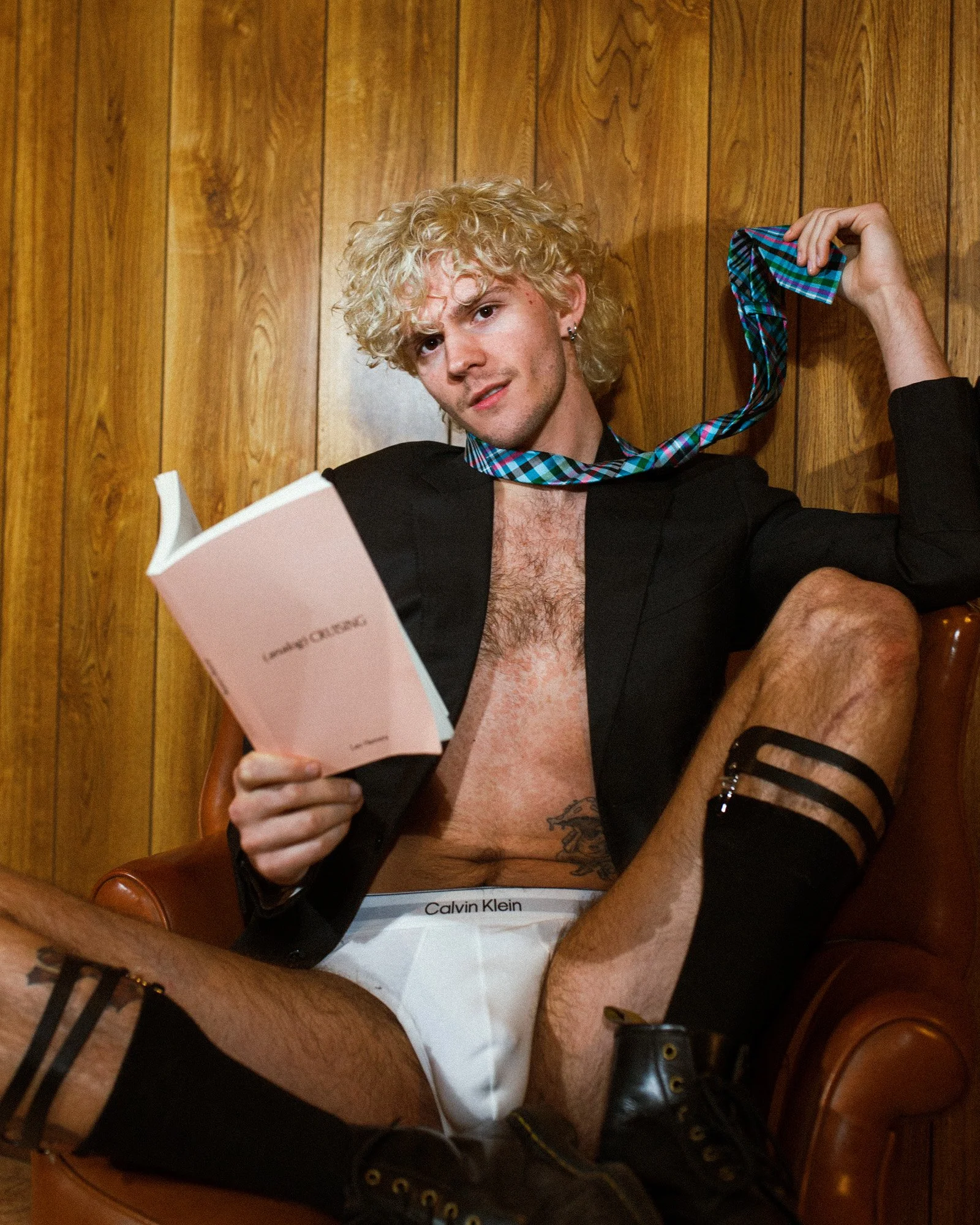 New York_Editorial_Portrait_Basement Cruising_RolandFitz-19.jpg