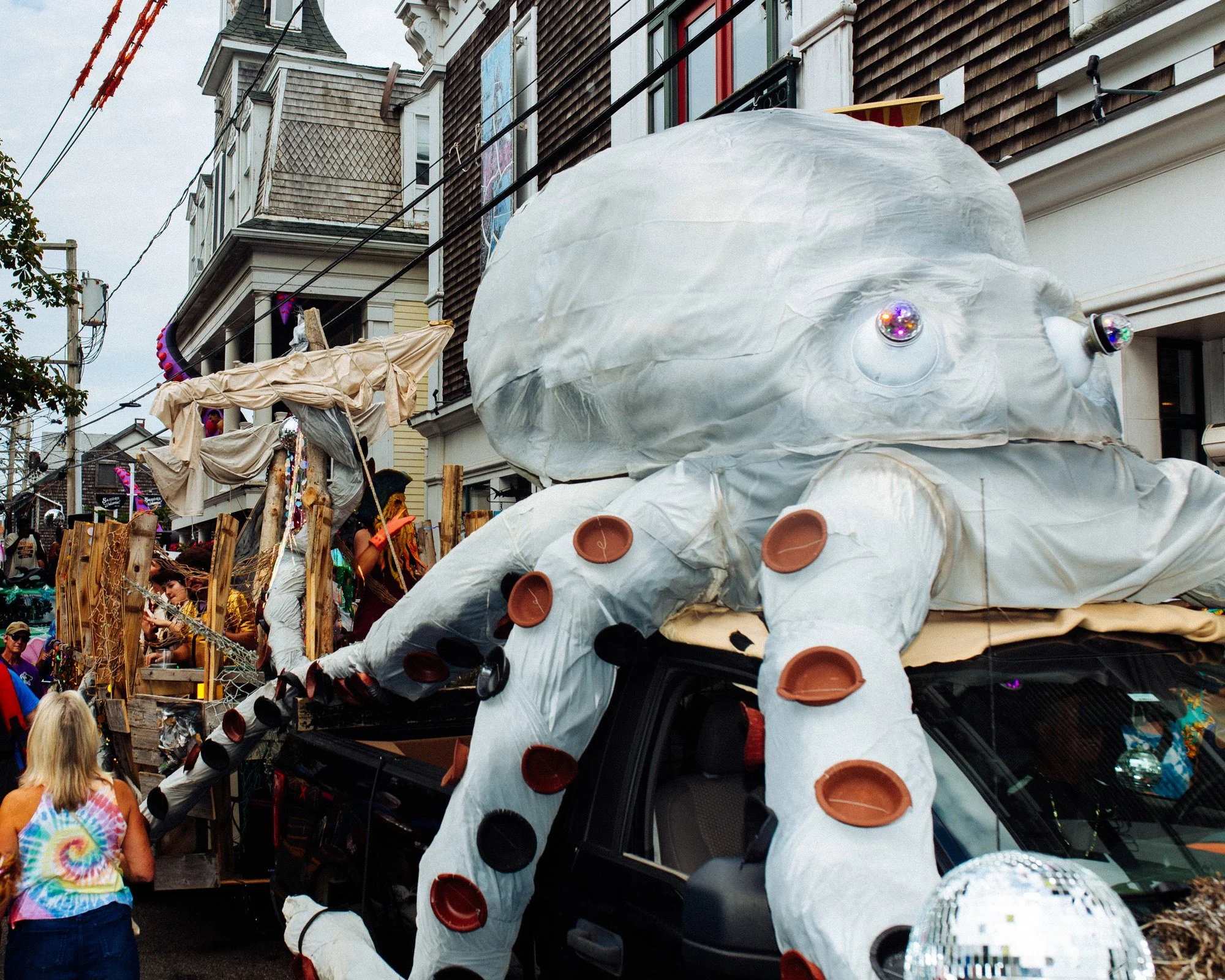 New York_Editorial_EventCoverage_PTownCarnival2026_RolandFitz-55.jpg