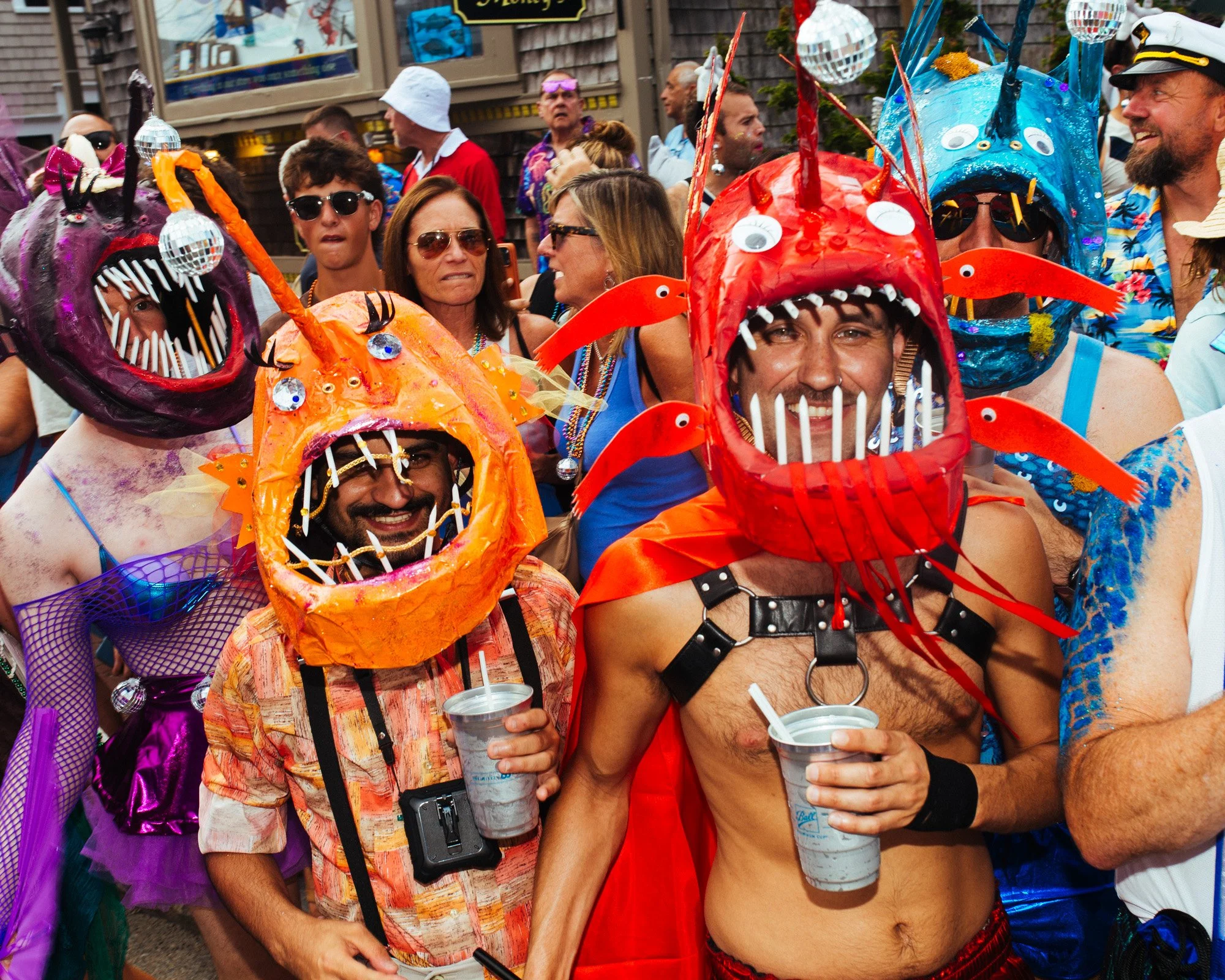 New York_Editorial_Portrait_PTownCarnival2026_RolandFitz-10.jpg