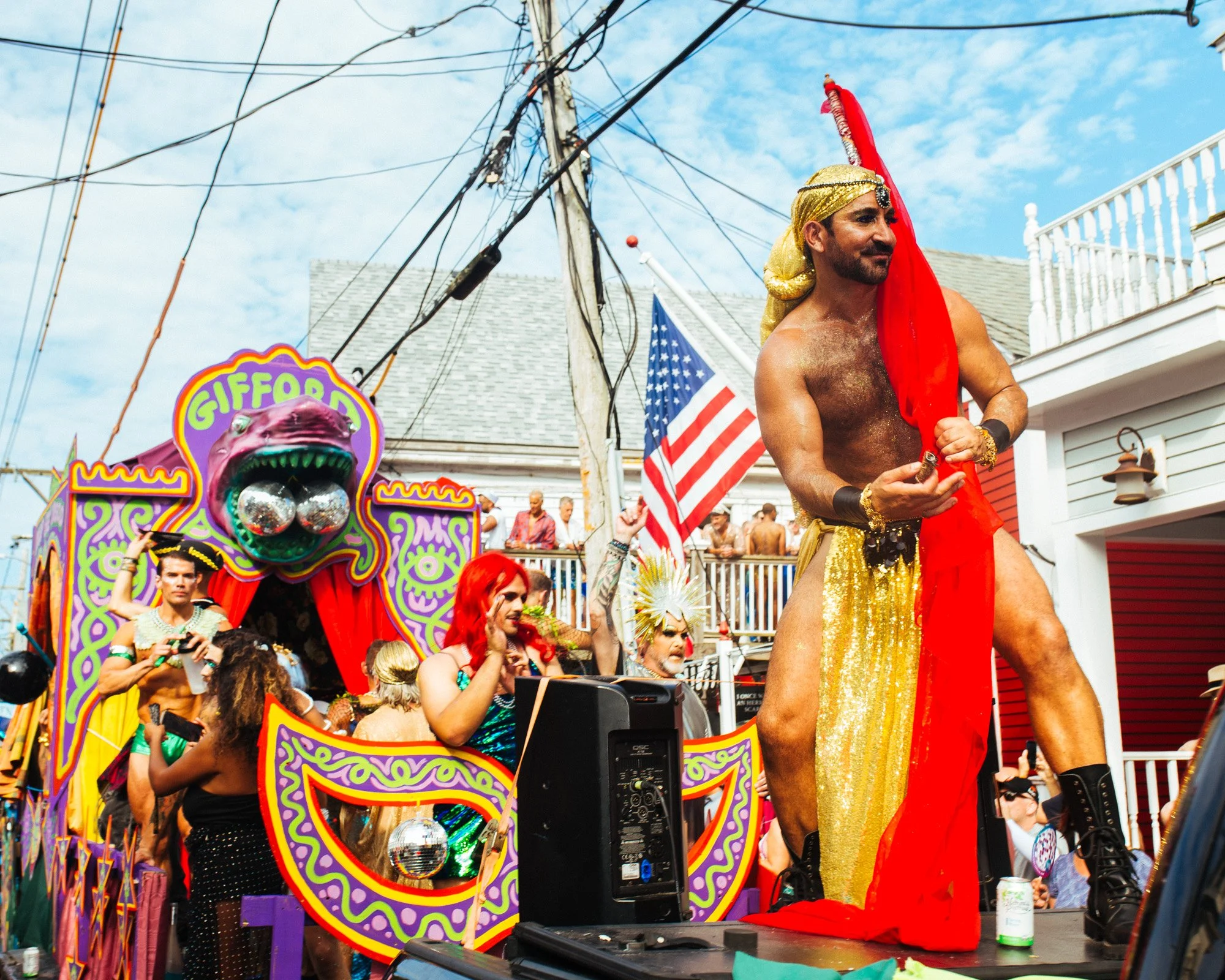 New York_Editorial_EventCoverage_PTownCarnival2026_RolandFitz-40.jpg