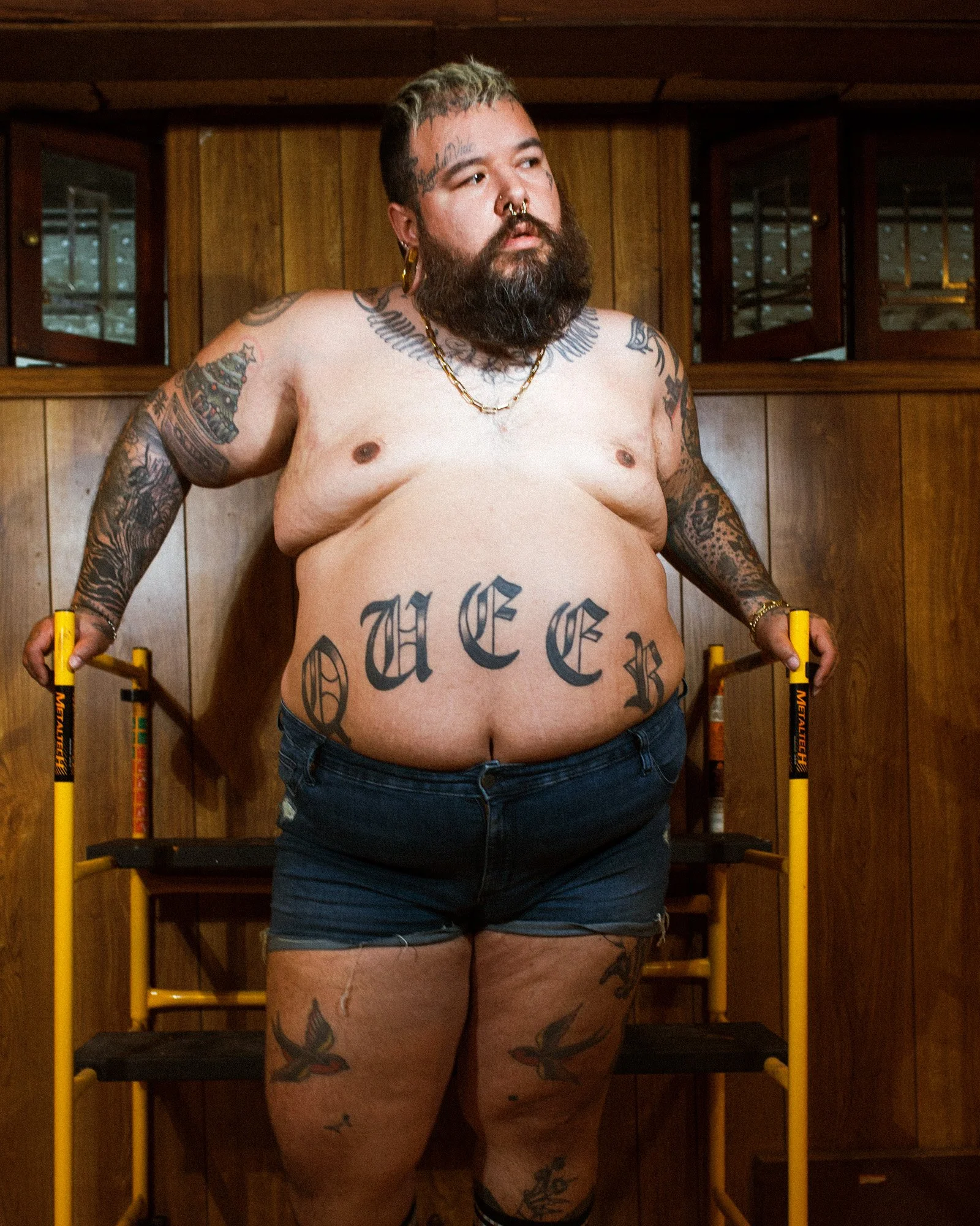 New York_Editorial_Portrait_Basement Cruising_RolandFitz-15.jpg