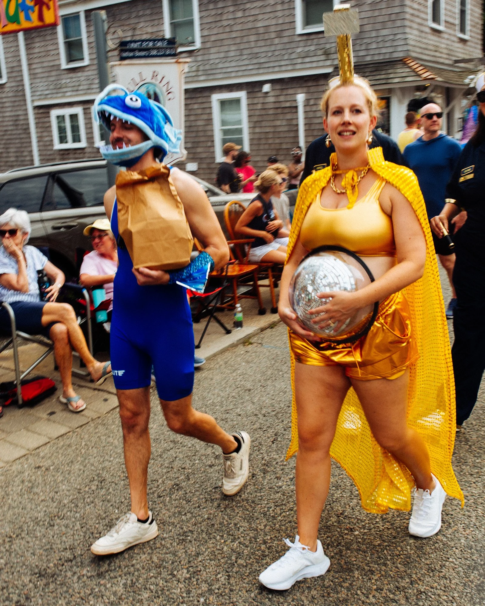 New York_Editorial_EventCoverage_PTownCarnival2026_RolandFitz-27.jpg