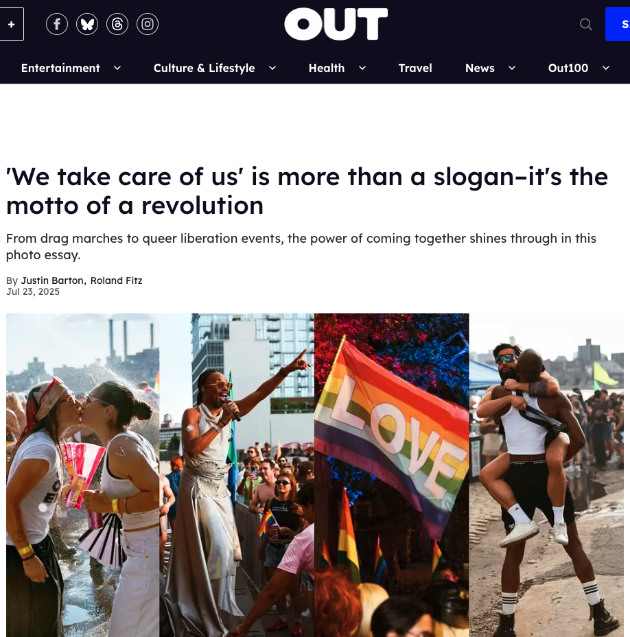 Screenshot 2026-05-12 at 6.01.17 PM.png