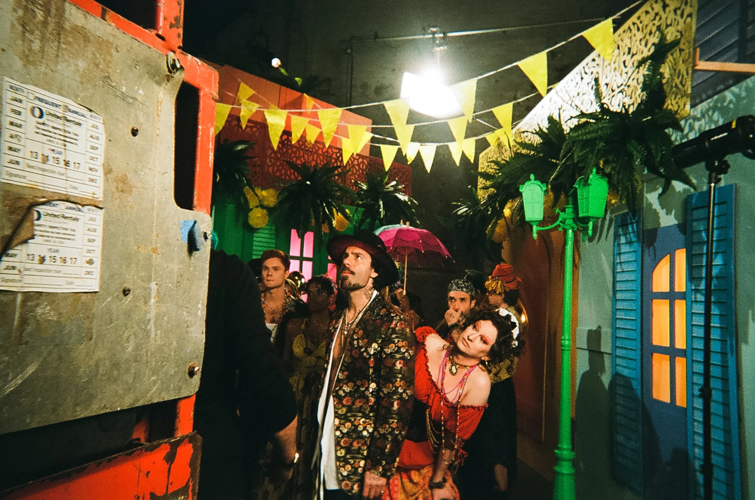 Pirates_BTS_Film-51.jpg
