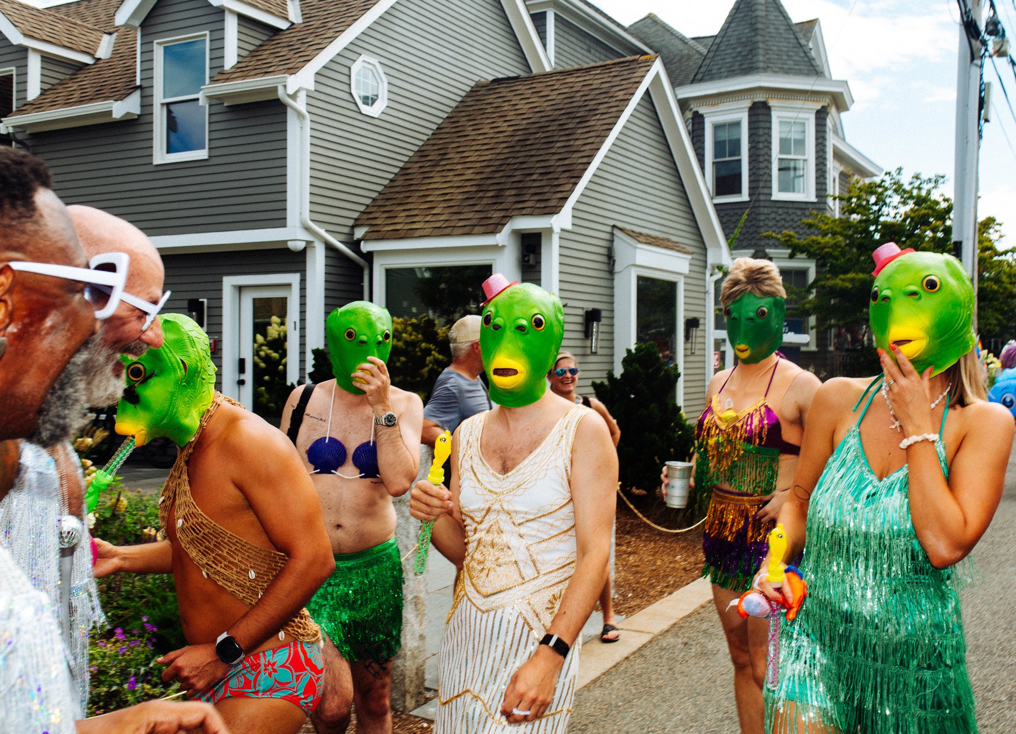 New York_Editorial_EventCoverage_PTownCarnival2026_RolandFitz-13.jpg