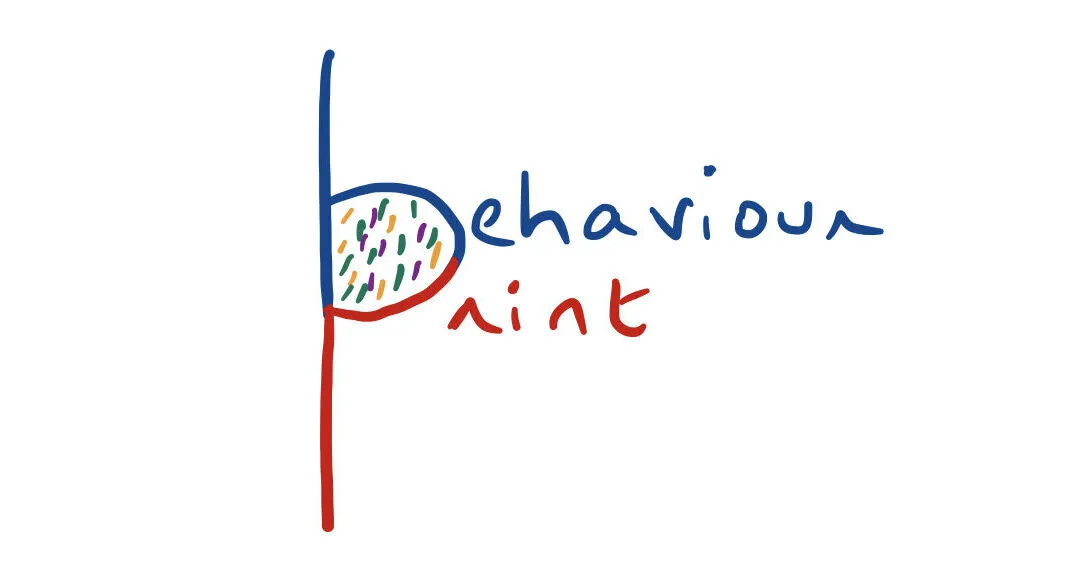 Your Behaviour Print Could Be Your Next Resume