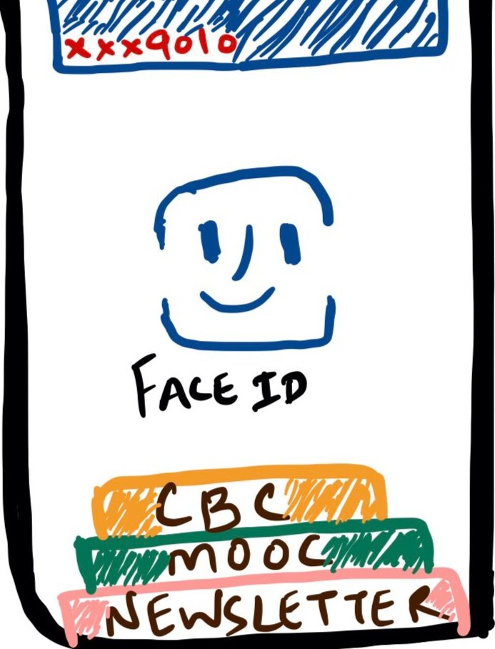 The Mobile Learning Wallet: 5 Ideas For Frictionless Learning