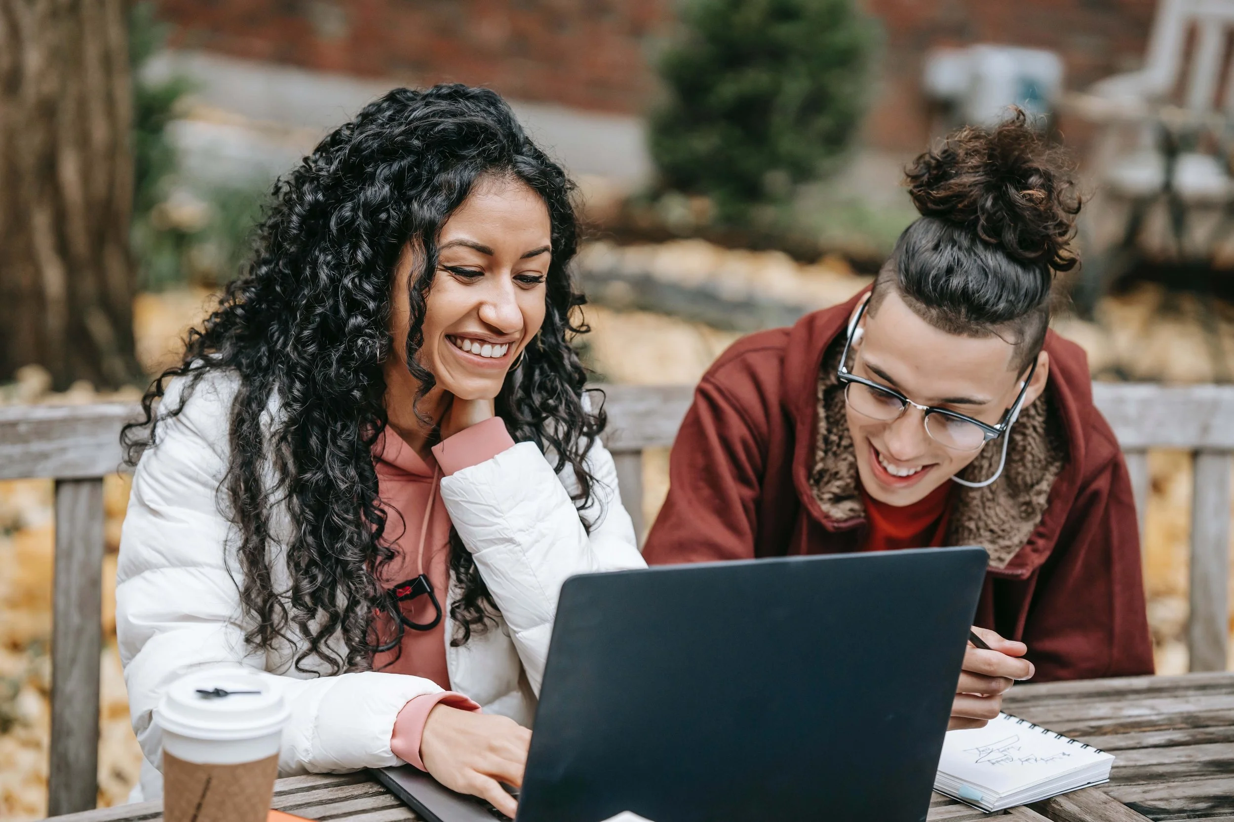 Outcome Led Growth (OLG): 5 ways to enable Learning as a Service (LaaS) in EdTech