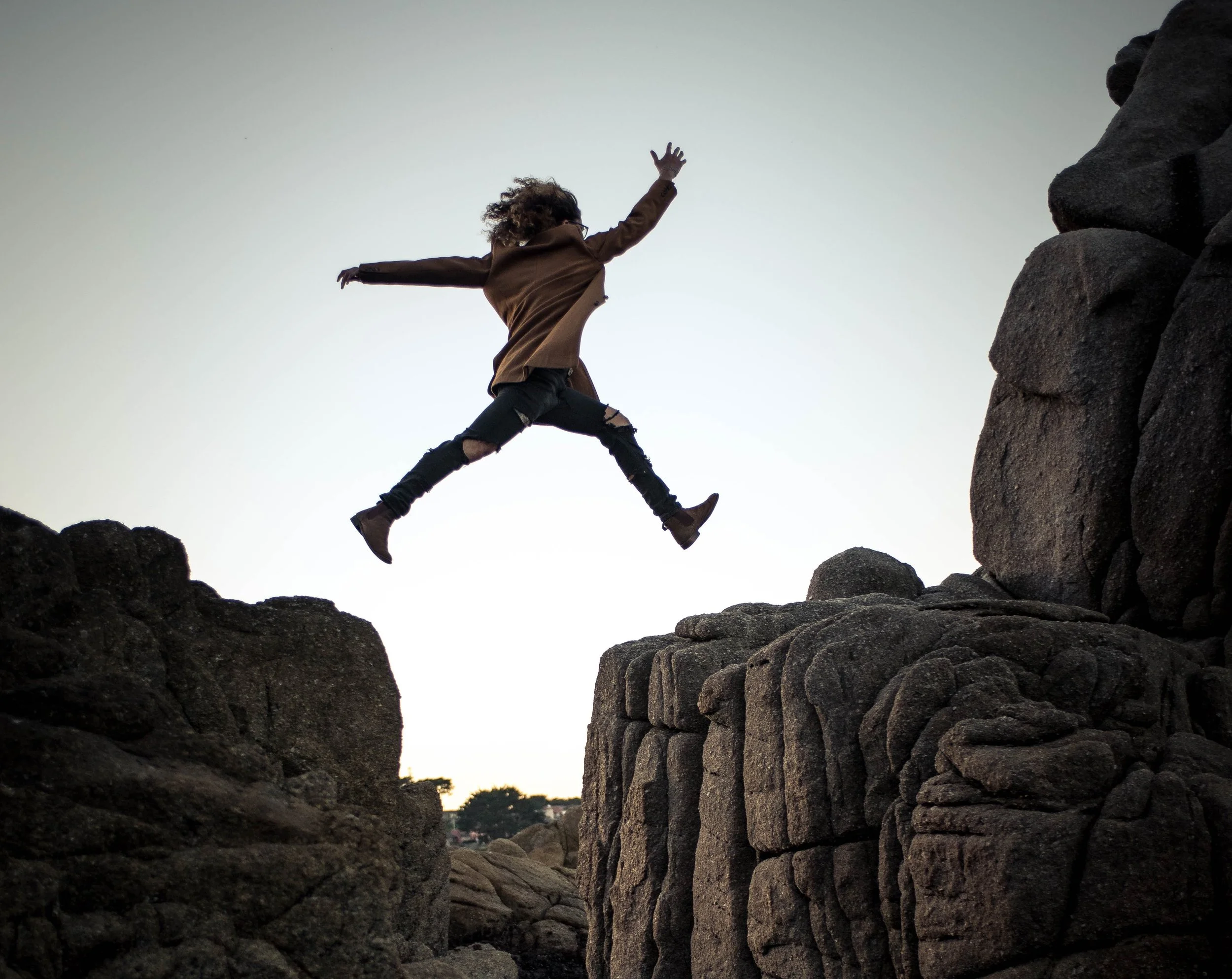 How to boost earnings in your career?