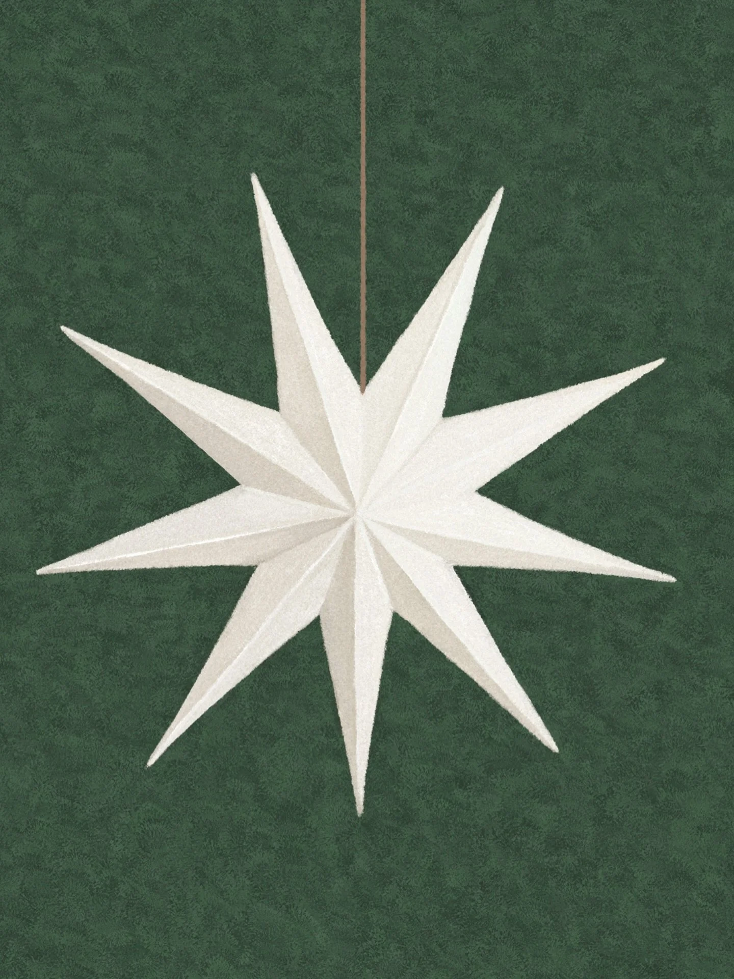 Ihanaa joulua! ⭐️

~

Have a merry Christmas! ⭐️