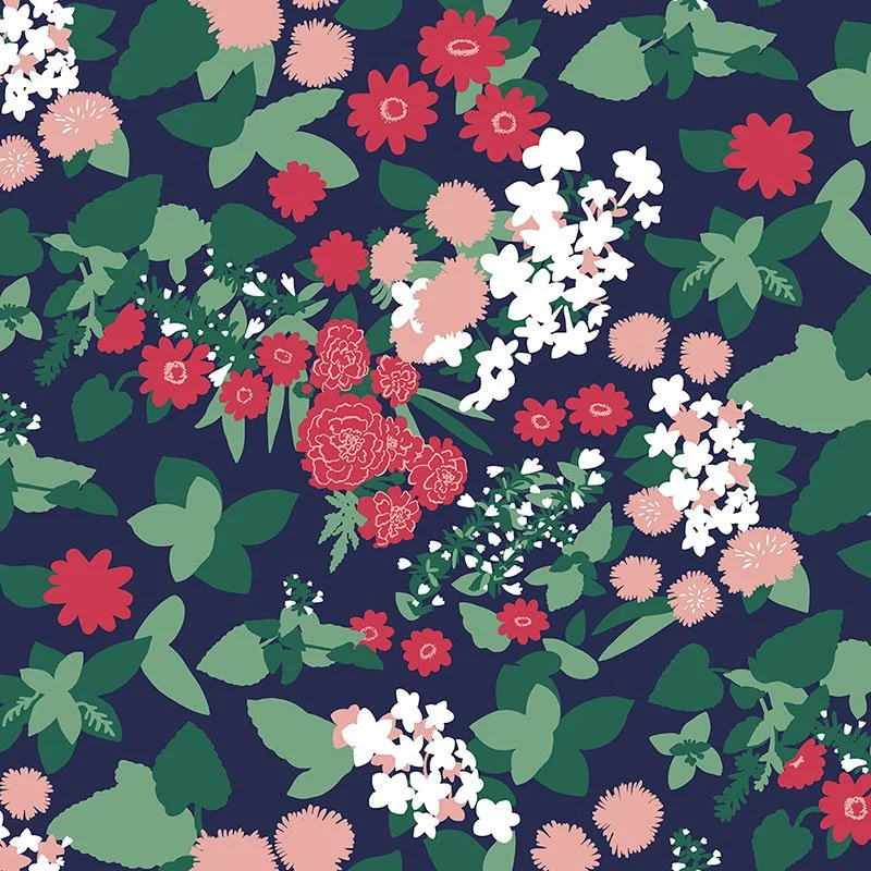 Flower_Carnical_pattern_design_by_Ammi_Lahtinen_for_Jibun_Makura.jpg