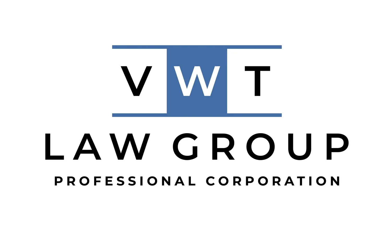 vwtlawgroup