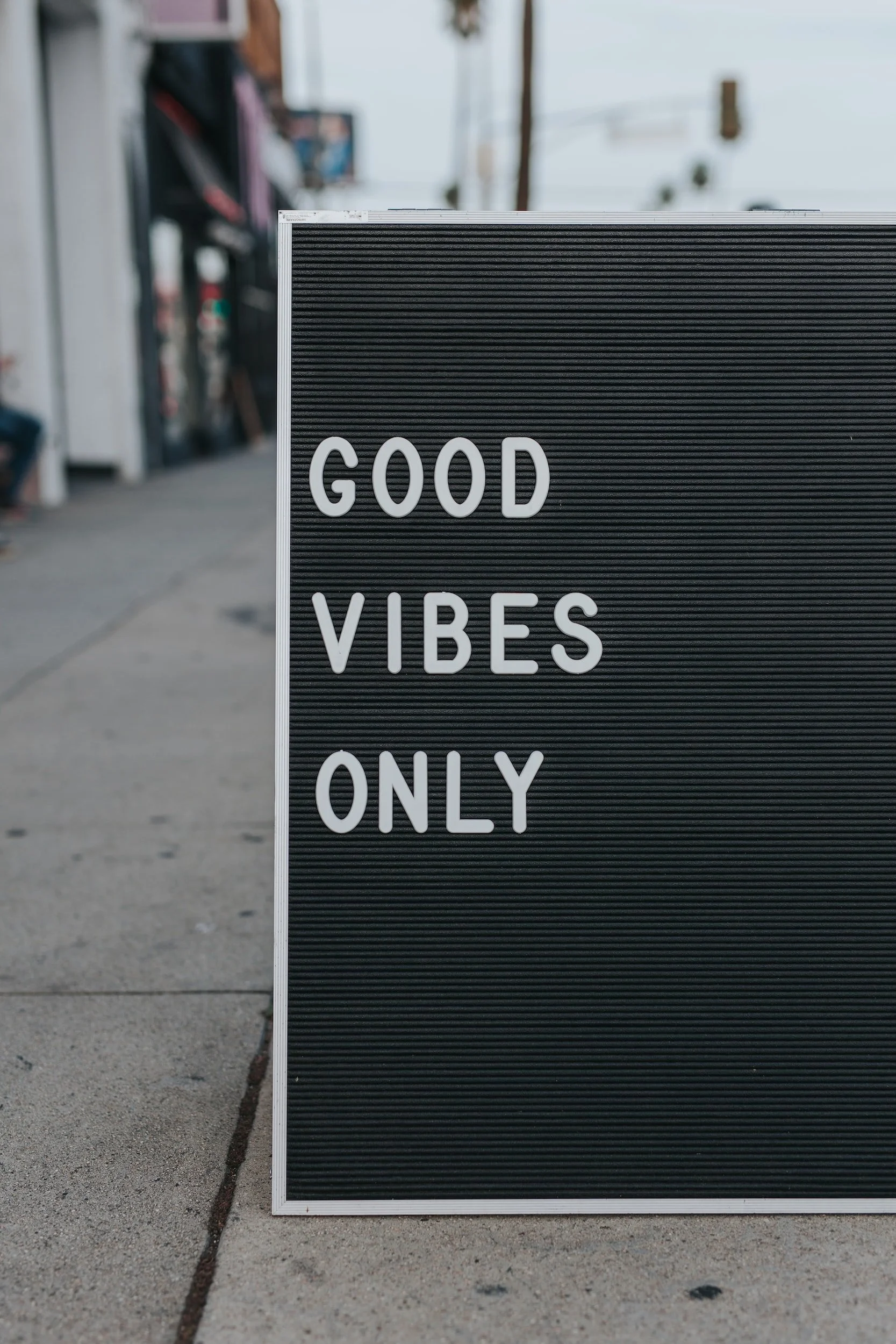 unsplash-image-muS2RraYRuQ.jpg