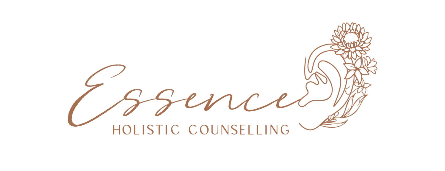 Essence Holistic Counselling