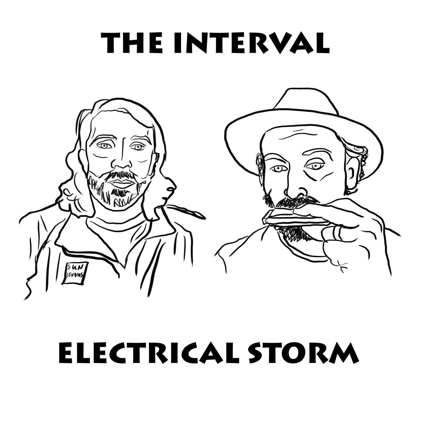 The Interval Music