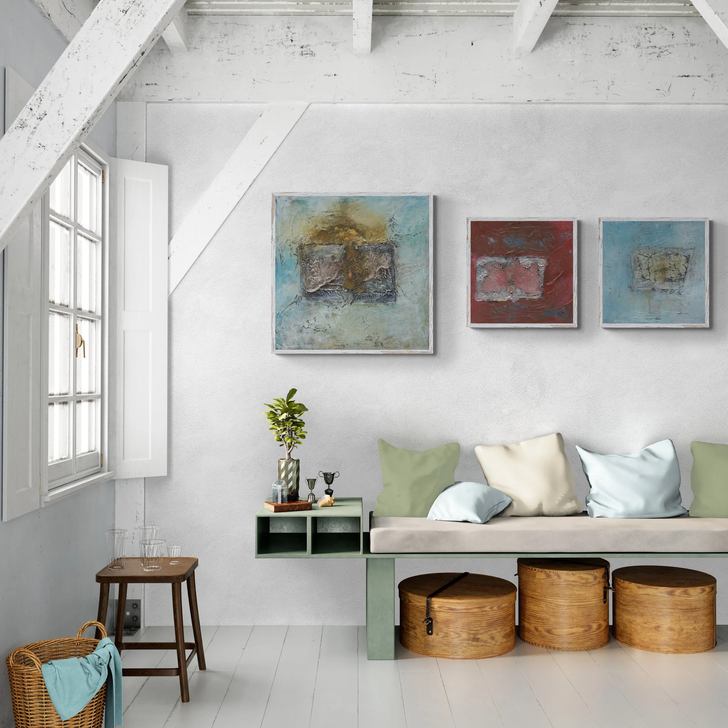 flights of realities .jpg