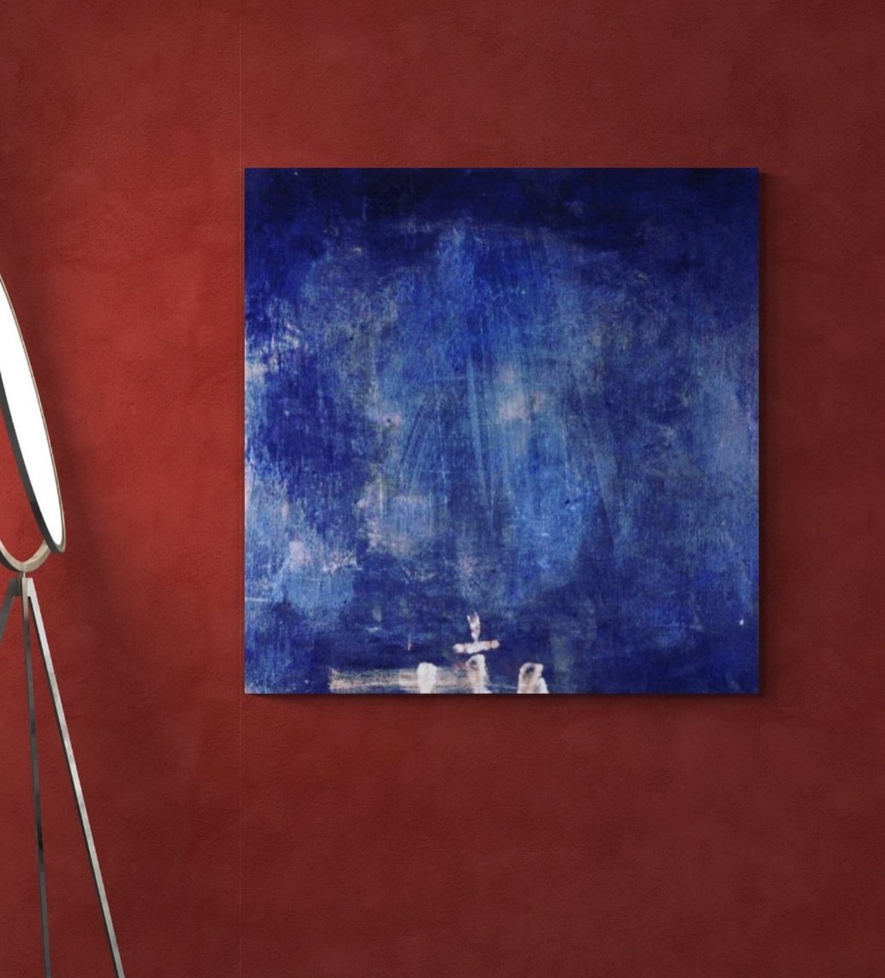 cosmic think tank.jpg