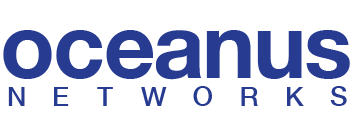 Oceanus Networks