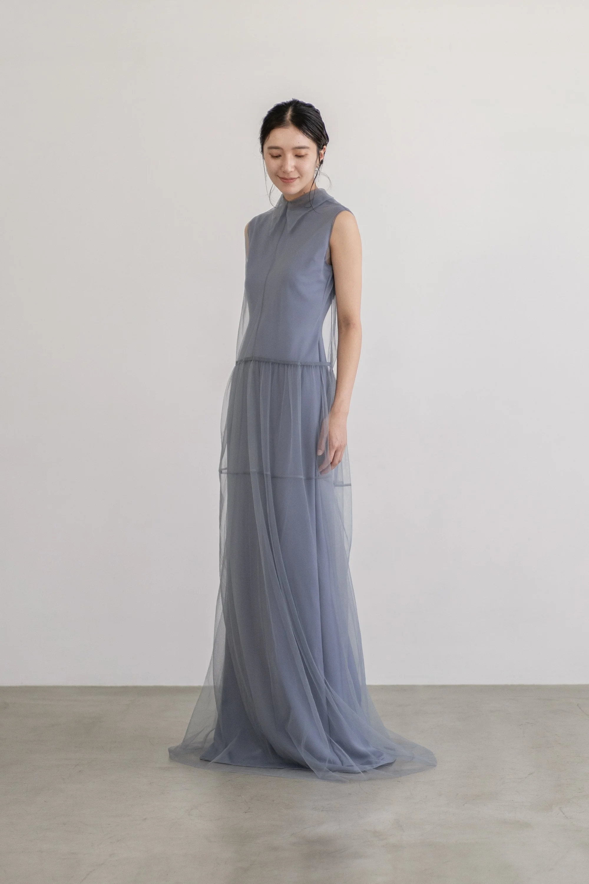 NYlook_HP-24.jpg