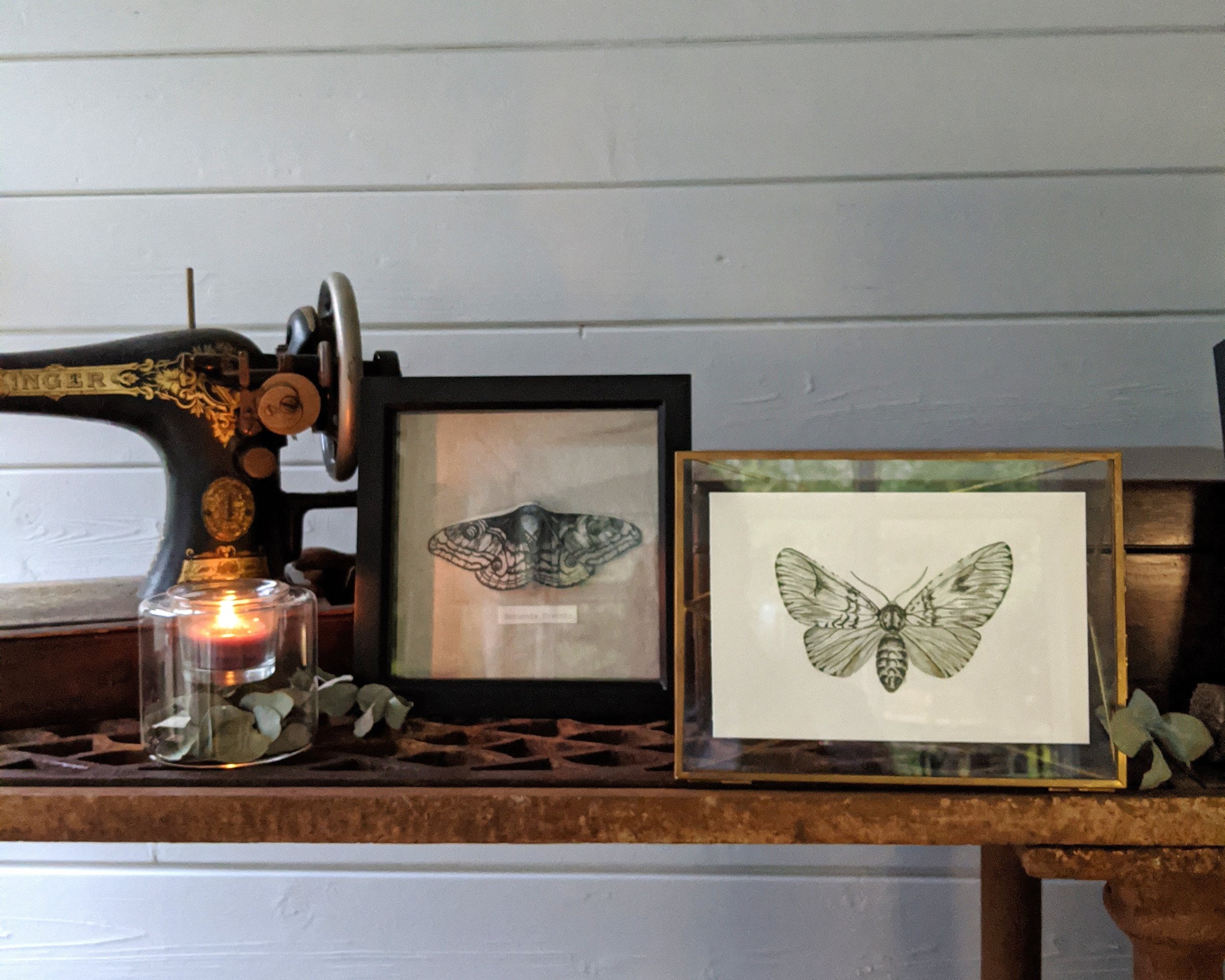 https://i.etsystatic.com/9120072/r/il/0b8570/2479006657/il_fullxfull.2479006657_5gve.jpg