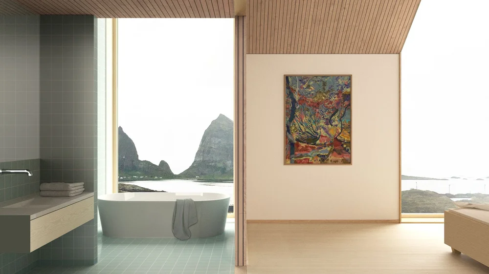 02_hotellrom suite.jpeg