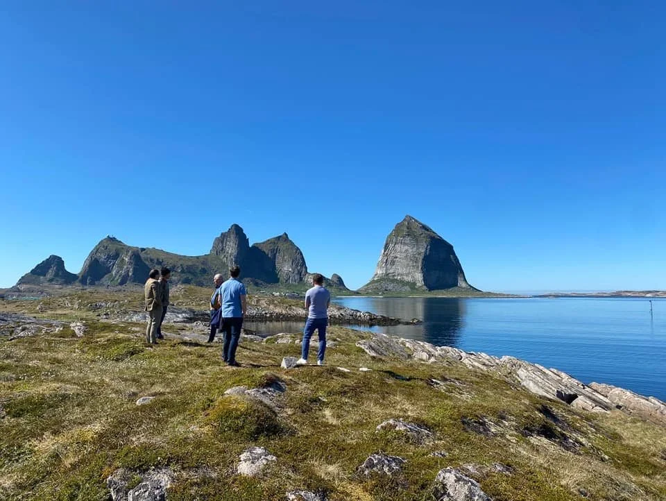 10_Befaring tomt 365_ Foto Moa Björnson.jpeg