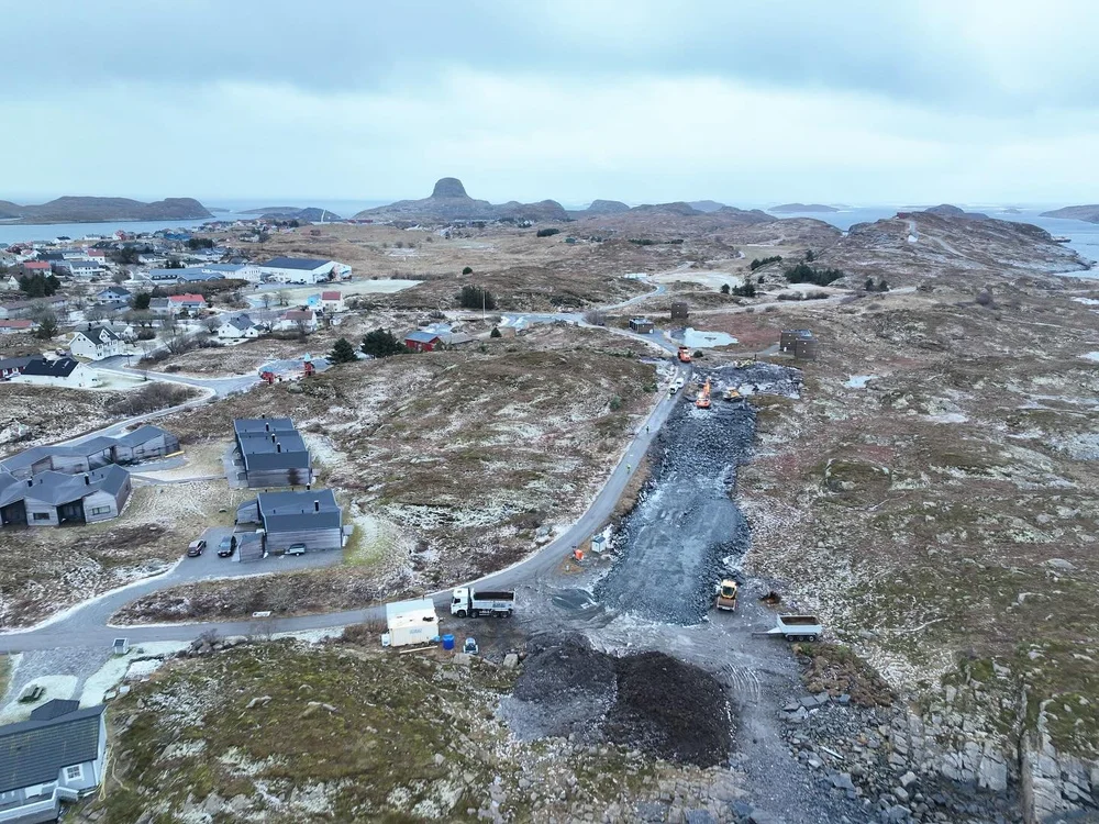 dronebilde M Tøgersen.jpeg