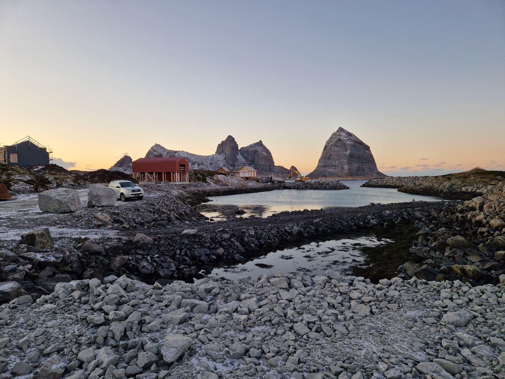 251201 foto morten gærtner.jpeg