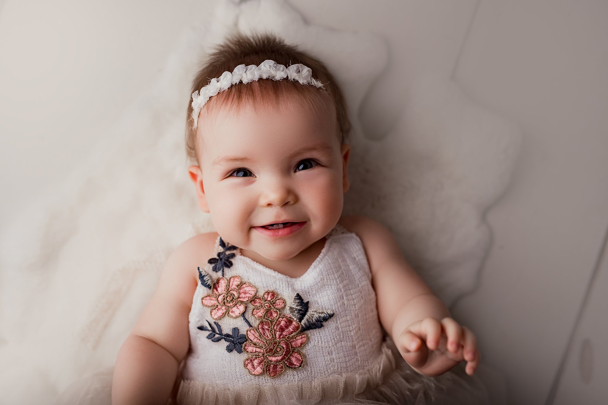 Annabeth-09.jpg
