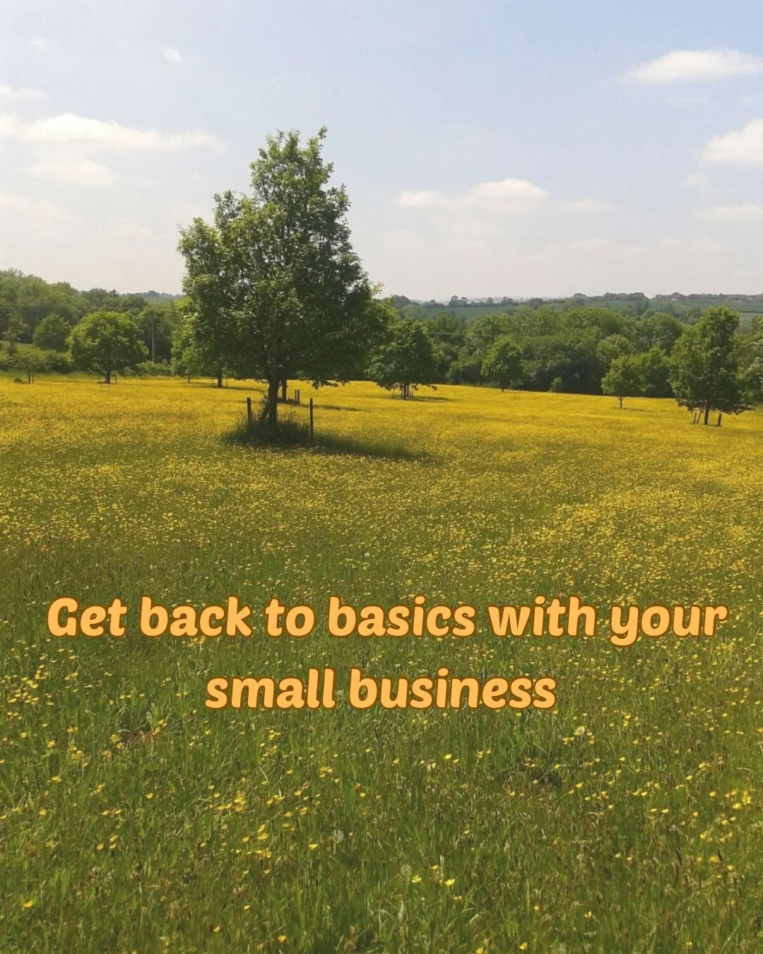 When running a small business, one of the easiest ways to find extra time, more headspace and creative inspiration is by outsourcing your marketing. 

And this is where we come in! 

As virtual assistants we&rsquo;re here to take on all those marketi