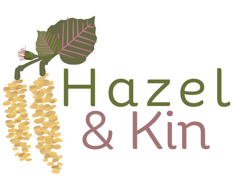 Hazel Copy