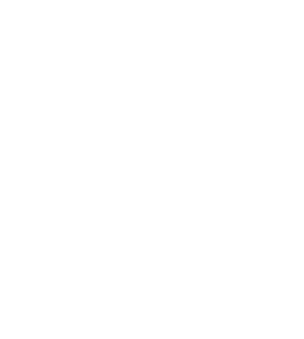 Eclipse Conference 