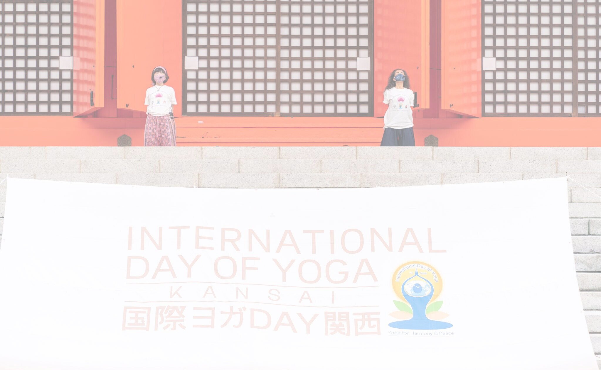 International+day+of+Yoga+-+white.jpg