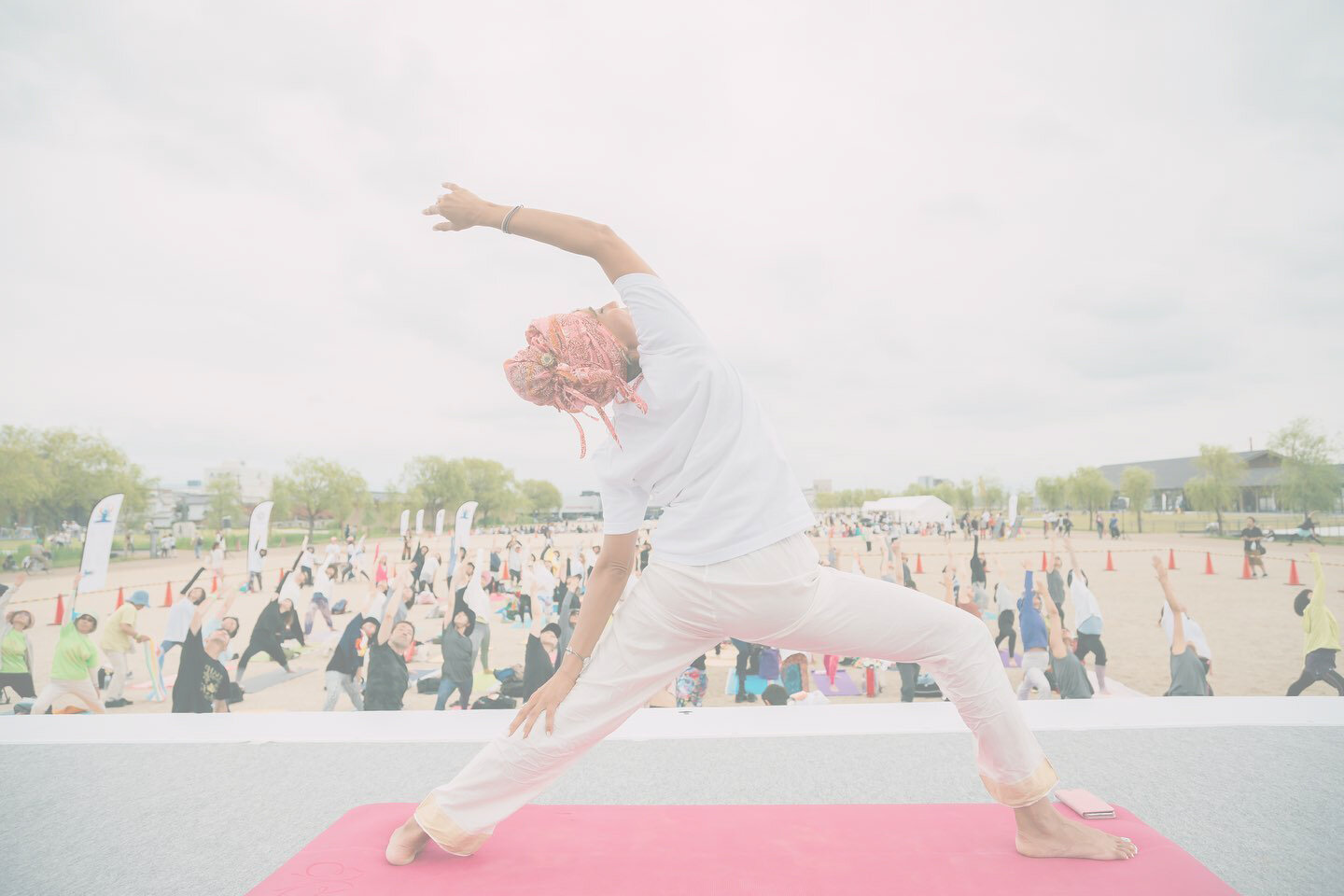 International day of Yoga 2 - white.jpg