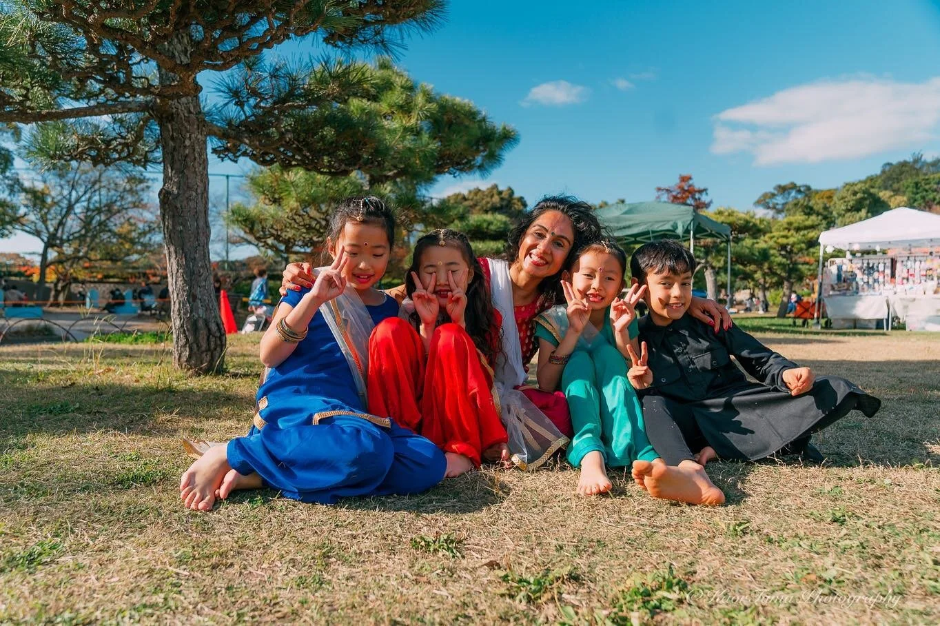 kids yoga.jpg