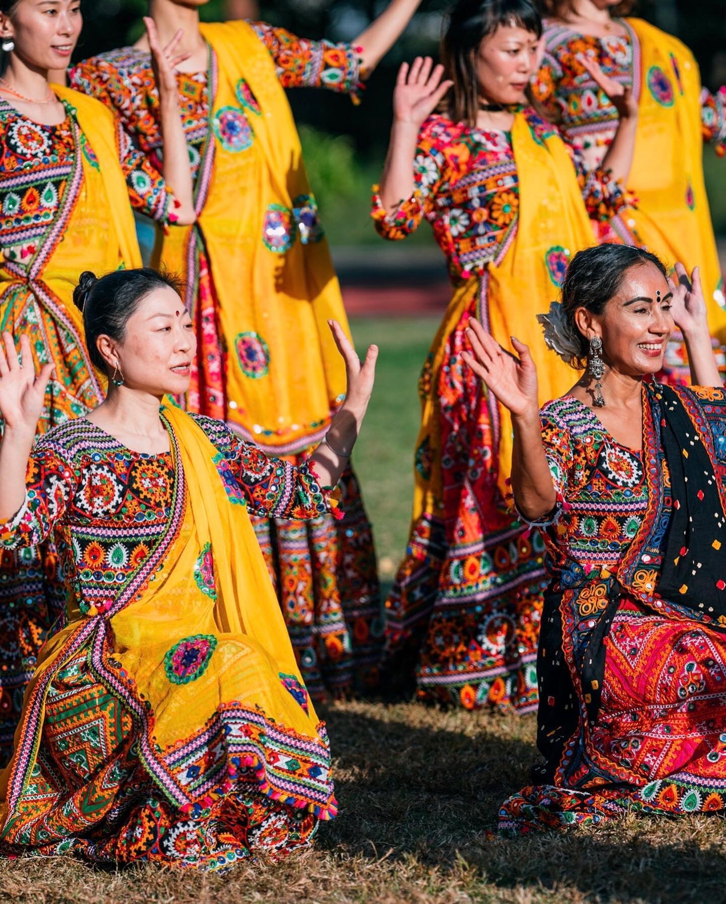 indian clothes, yoga japan.jpg