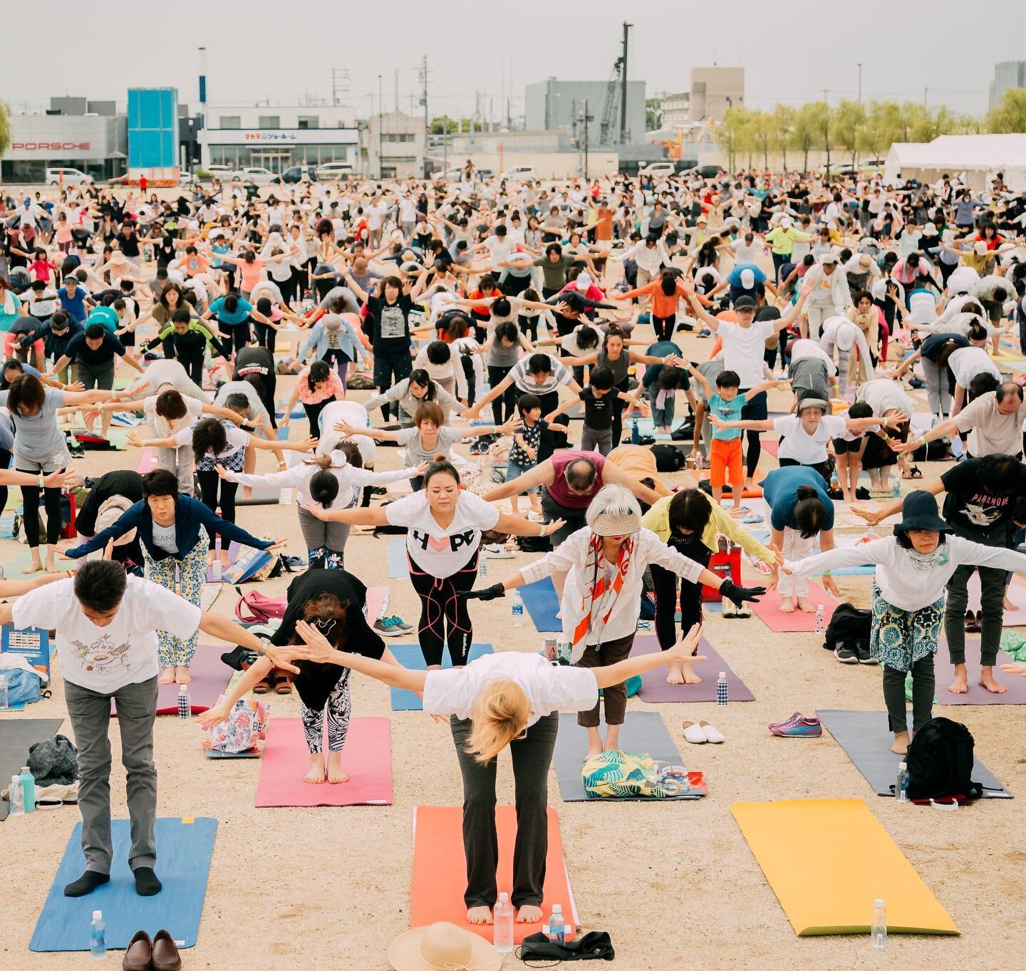 yoga at a temple 3.jpg