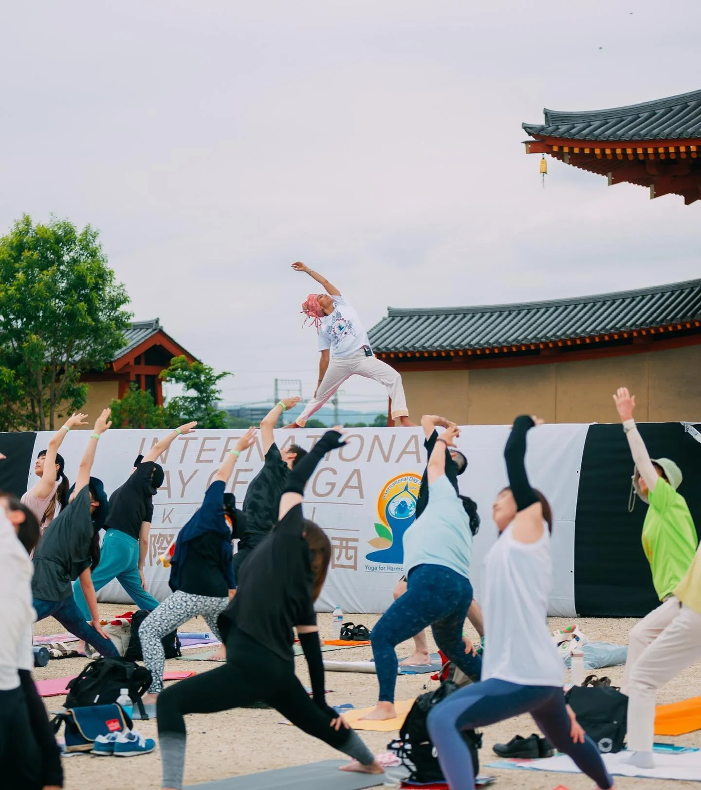 yoga at a temple 4.jpg