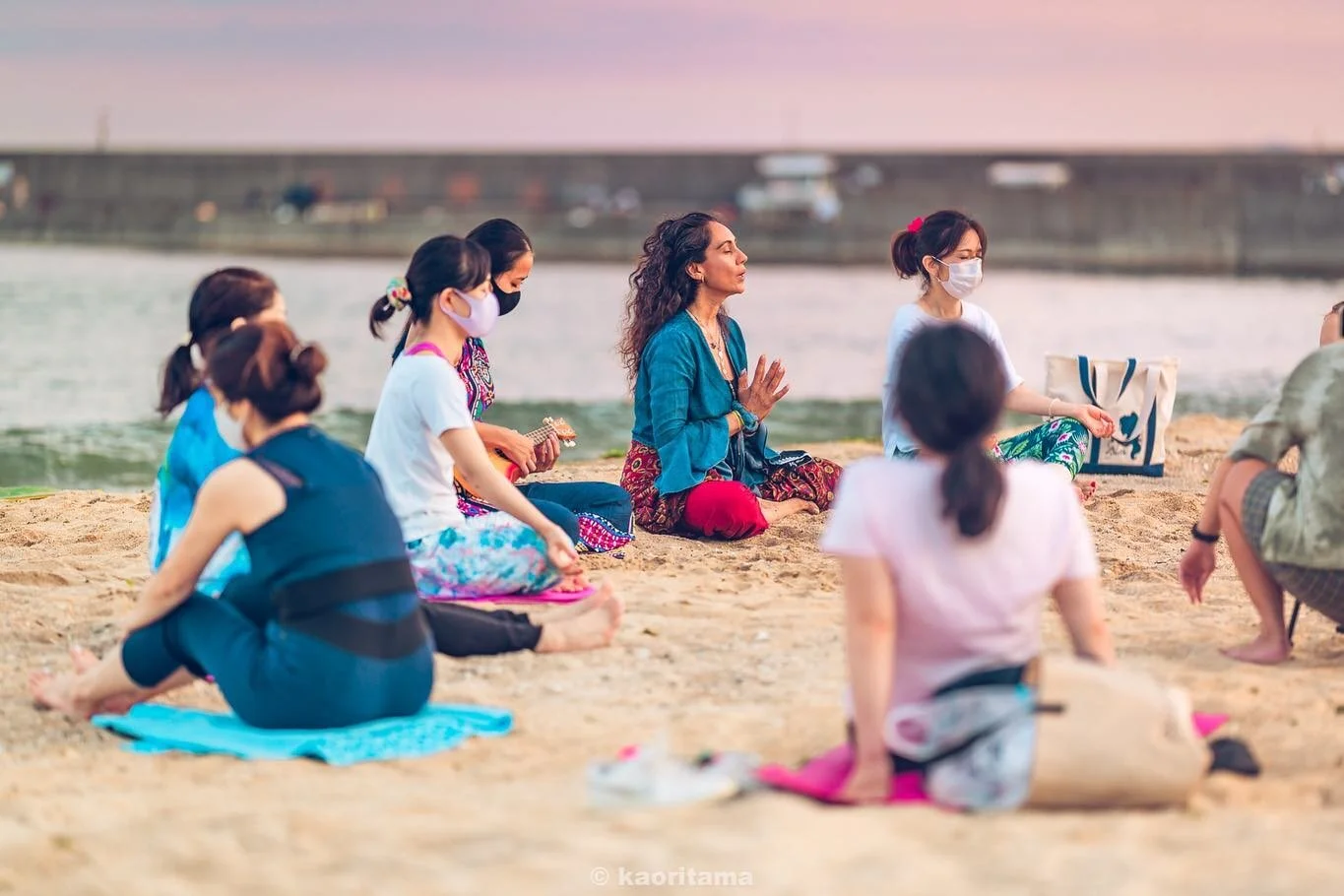 yoga at the beach.jpg