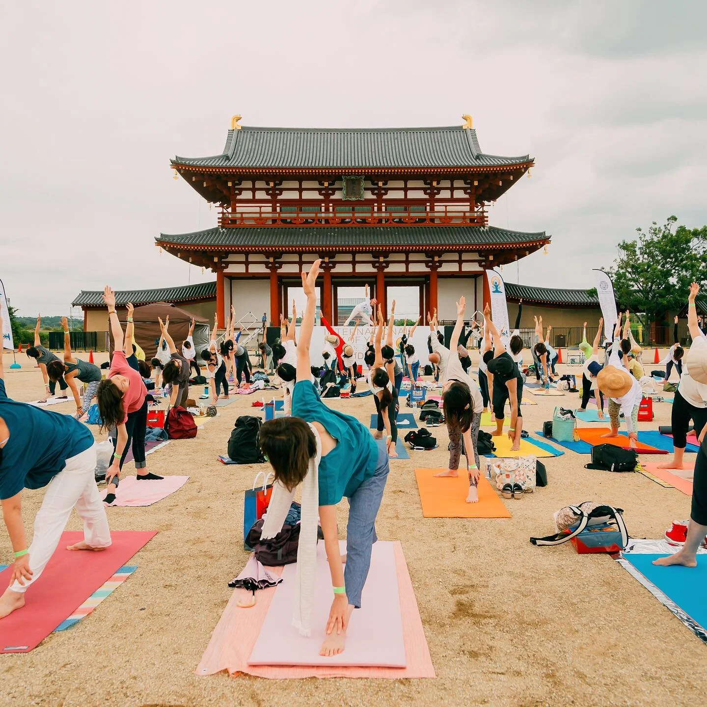 yoga at a temple.jpg
